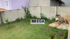 Foto 3 de Casa com 3 Quartos à venda, 150m² em Parque Jambeiro, Campinas