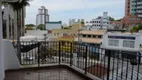 Foto 5 de Apartamento com 4 Quartos à venda, 357m² em Anhangabau, Jundiaí