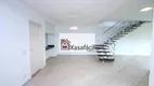 Foto 7 de Casa com 4 Quartos para alugar, 259m² em Moema, São Paulo
