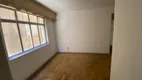 Foto 3 de Apartamento com 2 Quartos à venda, 53m² em Centro, Porto Alegre