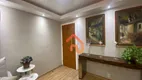 Foto 10 de Apartamento com 3 Quartos à venda, 116m² em Ingá, Niterói