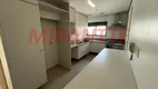 Foto 4 de Apartamento com 4 Quartos à venda, 354m² em Higienópolis, São Paulo