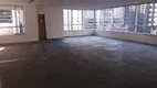 Foto 12 de Sala Comercial para alugar, 202m² em Brooklin, São Paulo