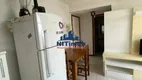 Foto 5 de Apartamento com 1 Quarto à venda, 72m² em Fátima, Niterói