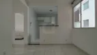 Foto 4 de Apartamento com 2 Quartos à venda, 45m² em Shopping Park, Uberlândia