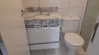 Foto 19 de Apartamento com 2 Quartos à venda, 41m² em Jardim Brasil, São Carlos