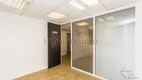 Foto 6 de Sala Comercial à venda, 102m² em Perdizes, São Paulo