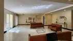 Foto 20 de Apartamento com 2 Quartos à venda, 72m² em Pompeia, São Paulo