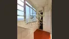 Foto 25 de Apartamento com 3 Quartos à venda, 100m² em Méier, Rio de Janeiro