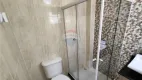 Foto 35 de Apartamento com 4 Quartos à venda, 99m² em Cascadura, Rio de Janeiro