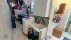 Foto 25 de Casa com 2 Quartos à venda, 70m² em Vila Tupi, Praia Grande