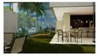 Foto 31 de Apartamento com 1 Quarto à venda, 216m² em Jardim Beira Lago, Araguaína