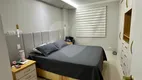 Foto 10 de Apartamento com 3 Quartos à venda, 96m² em Ipiranga, São Paulo