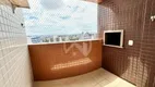 Foto 9 de Apartamento com 3 Quartos à venda, 90m² em Portão, Curitiba