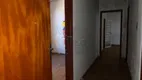 Foto 18 de Casa com 3 Quartos à venda, 152m² em Campos Eliseos, Ribeirão Preto