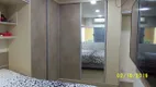 Foto 20 de Sobrado com 2 Quartos à venda, 180m² em Vila Barreto, São Paulo