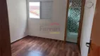 Foto 14 de Sobrado com 3 Quartos à venda, 107m² em Vila Medeiros, São Paulo