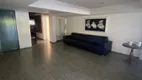 Foto 30 de Apartamento com 3 Quartos para alugar, 105m² em Jatiúca, Maceió