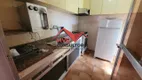 Foto 12 de Apartamento com 2 Quartos à venda, 60m² em Vila Isabel, Rio de Janeiro