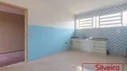 Foto 9 de Casa com 3 Quartos para alugar, 280m² em Chácara das Pedras, Porto Alegre