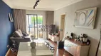 Foto 7 de Apartamento com 2 Quartos à venda, 112m² em Vila Izabel, Curitiba