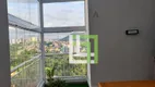 Foto 19 de Cobertura com 2 Quartos à venda, 172m² em Jardim Ana Maria, Jundiaí