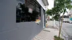 Foto 30 de Imóvel Comercial com 2 Quartos para alugar, 120m² em Santana, São Paulo