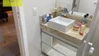 Foto 19 de Apartamento com 2 Quartos à venda, 62m² em Vila Trujillo, Sorocaba