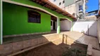 Foto 2 de Casa com 4 Quartos à venda, 420m² em Eldorado, Contagem