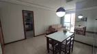 Foto 3 de Apartamento com 3 Quartos à venda, 100m² em Centro, Guarapari