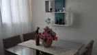 Foto 4 de Apartamento com 2 Quartos à venda, 45m² em Jardim Vitória, Belo Horizonte