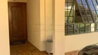 Foto 33 de Casa com 3 Quartos à venda, 268m² em Jardim das Roseiras, Araraquara