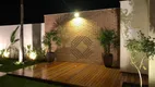 Foto 42 de Casa de Condomínio com 4 Quartos à venda, 370m² em Jardim Guadalajara, Sorocaba