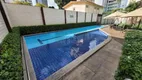 Foto 33 de Apartamento com 3 Quartos à venda, 159m² em Casa Amarela, Recife