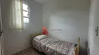 Foto 9 de Casa com 2 Quartos à venda, 80m² em Fazenda, Itajaí