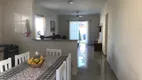 Foto 16 de Casa com 3 Quartos à venda, 131m² em Balneario Itapoa, Itapoá