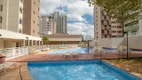 Foto 48 de Apartamento com 3 Quartos à venda, 200m² em Vila Clementino, São Paulo