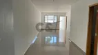 Foto 3 de Casa com 3 Quartos à venda, 120m² em Campo Grande, São Paulo