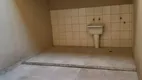 Foto 24 de Sobrado com 3 Quartos à venda, 110m² em Vila Dionísia, São Paulo