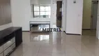 Foto 35 de Apartamento com 3 Quartos à venda, 130m² em Cocó, Fortaleza