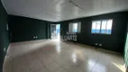 Foto 12 de Galpão/Depósito/Armazém à venda, 150m² em Cupecê, São Paulo