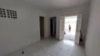 Foto 4 de Casa com 3 Quartos à venda, 106m² em Jacarecanga, Fortaleza