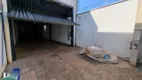 Foto 4 de Ponto Comercial para alugar, 140m² em Parque Ribeirão Preto, Ribeirão Preto