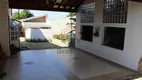 Foto 44 de Casa com 6 Quartos à venda, 488m² em Esplanada do Carmo, Jarinu