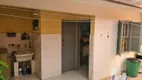 Foto 16 de Sobrado com 2 Quartos à venda, 125m² em Jardim D'abril, Osasco