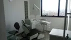 Foto 2 de Sala Comercial à venda, 42m² em Santana, São Paulo