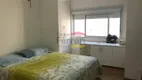 Foto 15 de Casa de Condomínio com 4 Quartos para alugar, 240m² em Vila Albertina, São Paulo
