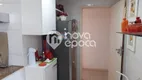Foto 27 de Apartamento com 3 Quartos à venda, 102m² em Gávea, Rio de Janeiro