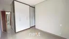 Foto 26 de Casa com 3 Quartos à venda, 210m² em Swiss Park, Campinas