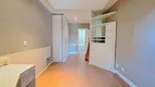 Foto 40 de Apartamento com 4 Quartos para alugar, 190m² em Água Verde, Curitiba